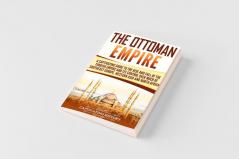 The Ottoman Empire