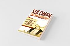 Suleiman the Magnificent