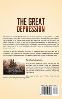 The Great Depression
