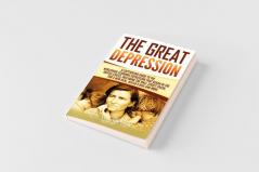 The Great Depression