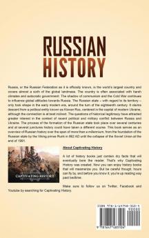 Russian History