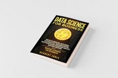 Data Science for Business