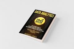 Data Analytics