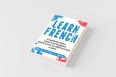 Learn French