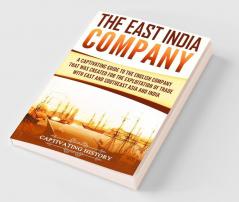 The East India Company