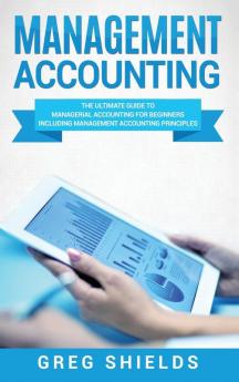 Management Accounting