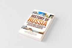 History of Russia
