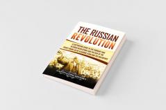 The Russian Revolution
