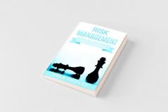 Risk Management
