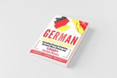 German