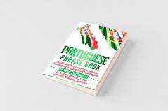 Portuguese Phrase Book