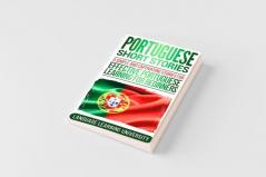 Portuguese Short Stories