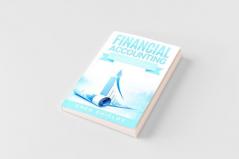 Financial Accounting