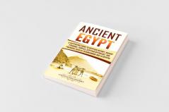 Ancient Egypt