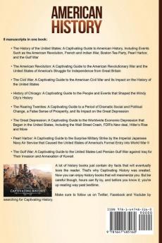 American History