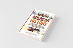 American History