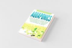 Aquaponics