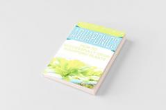 Aquaponics