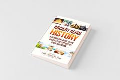 Ancient Asian History