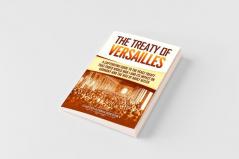 The Treaty of Versailles