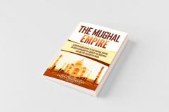 The Mughal Empire