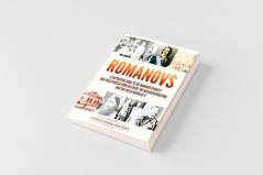 Romanovs