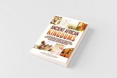 Ancient African Kingdoms