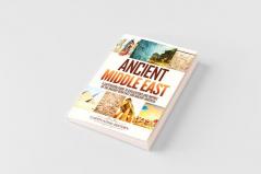 Ancient Middle East