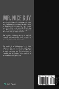 Mr. Nice Guy