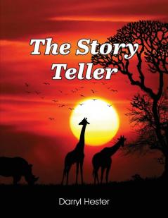 The Story Teller