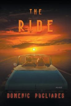 The Ride