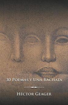 30 Poemas y Una Bachata