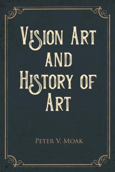 Vision Art and History of Art