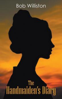 The Handmaiden's Diary