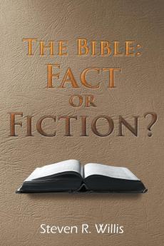 The Bible