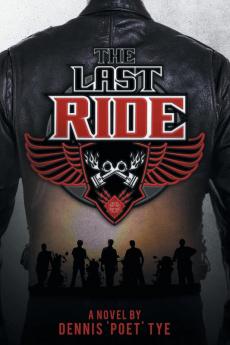 The Last Ride