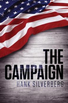 The Campaign