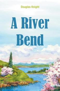 A River Bend