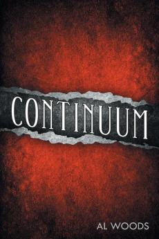 Continuum