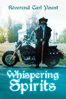 Whispering Spirits