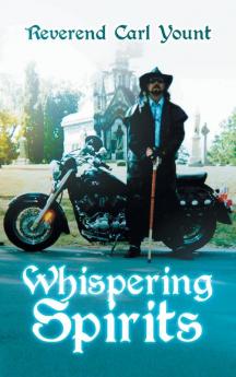 Whispering Spirits