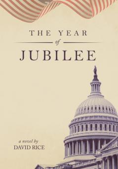 The Year Of Jubilee