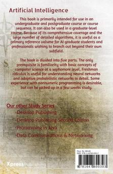 Artificial Intelligence