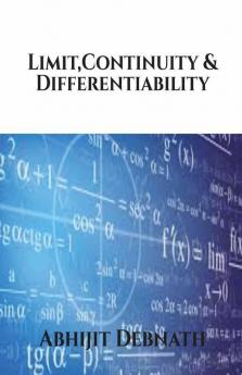 LimitContinuity And Differentiability