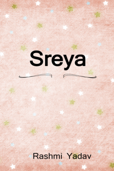 Sreya