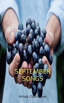 September Songs