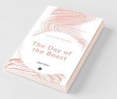 The Day Of The Beast