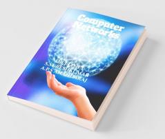 Computer Networks