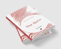 The Quirt