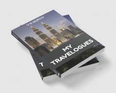 MY TRAVELOGUES